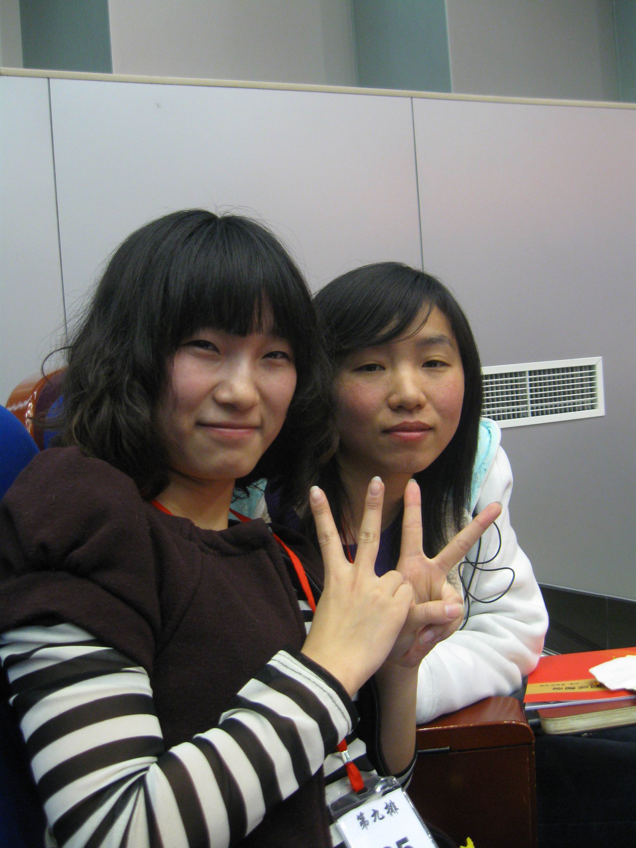 ���D(zhu��n) IMG_1998.jpg