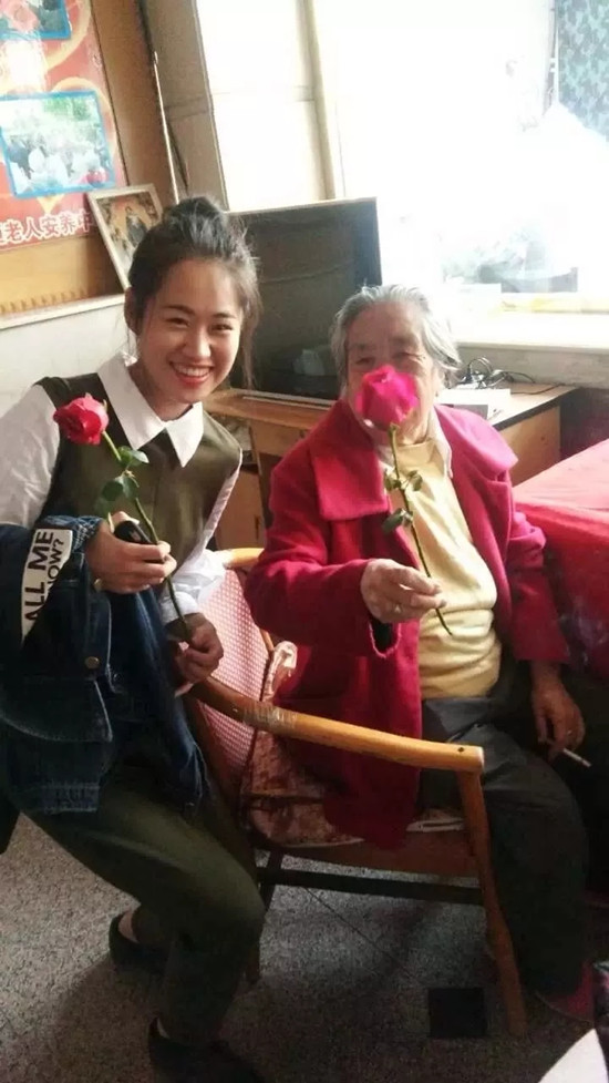 07-2017.4.15.webp (1)_����.jpg